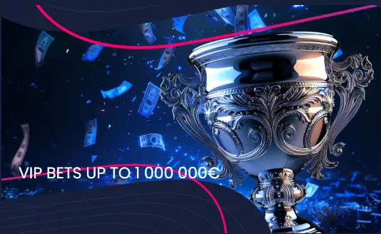 ΠΑΡΕ ΜΠΟΝΟΥΣ - boomerang bet bonus - Boomerang Bet | 1