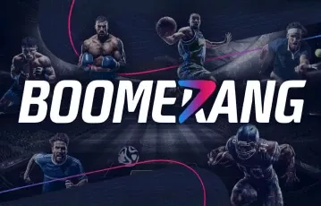 boomerang bet kasíno TOC 4