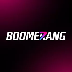 boomerang bet boonused TOC 6