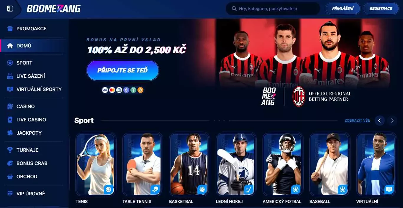 boomerang bet android TOC 9