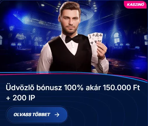 VEDD ÁT BÓNUSZT - boomerang bet kaszinó - Boomerang Bet | 2
