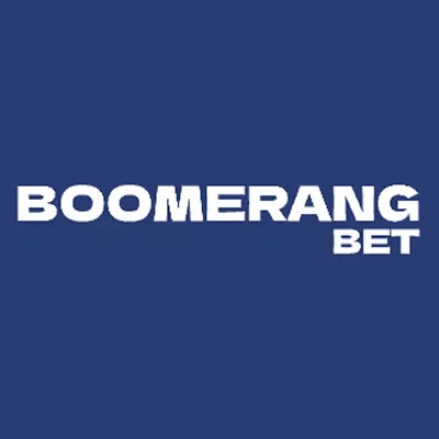 boomerang bet letöltése TOC 2