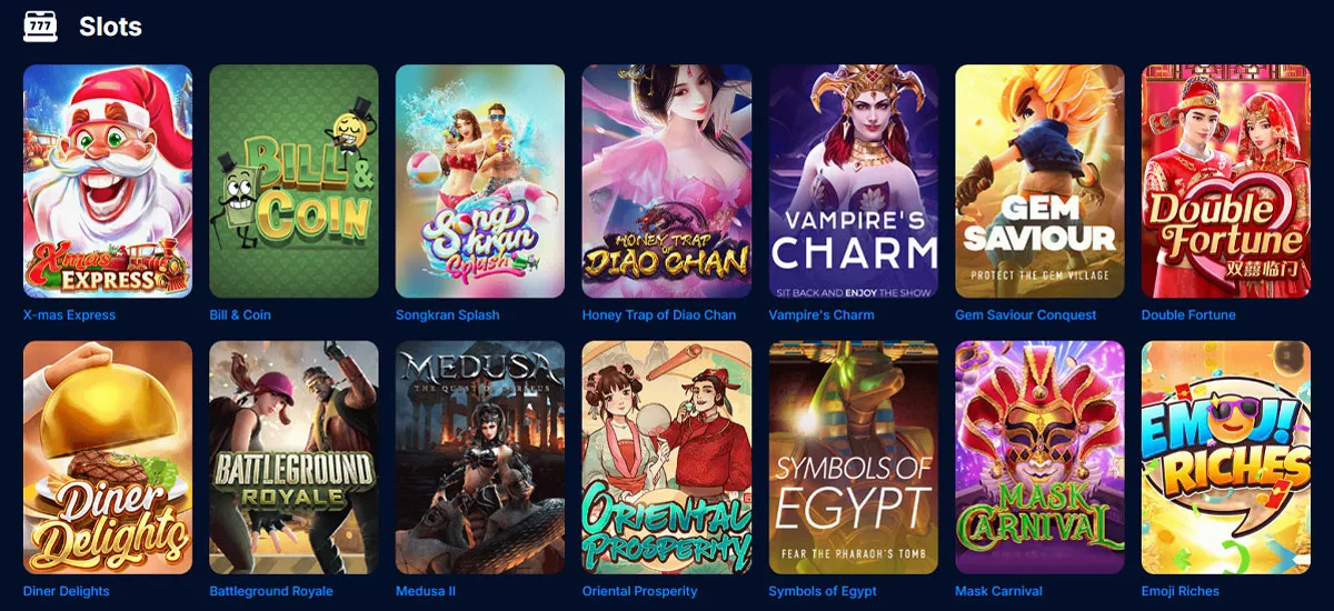 boomerang bet letöltése TOC 3