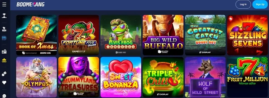 ВЗЕМИ БОНУС - boomerang bet бонуси - Boomerang Bet | 1