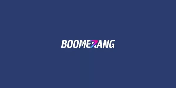 boomerang bet kazino TOC 7