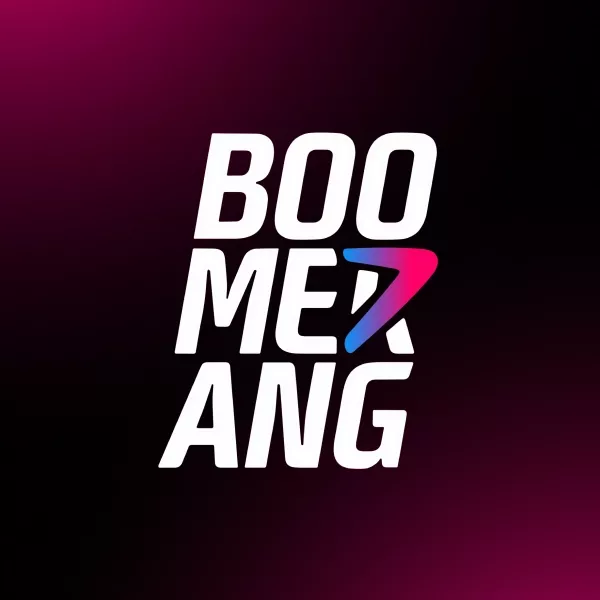 GAUK BONUSĄ - boomerang bet bonusai - Boomerang Bet | 9
