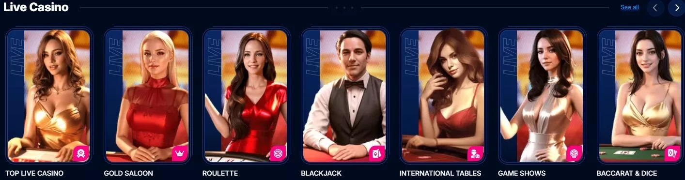 GAUK BONUSĄ - boomerang bet kazino - Boomerang Bet | 2