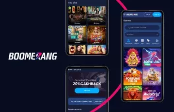 atsisiųsti boomerang bet TOC 4