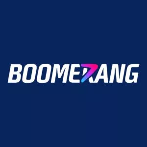 boomerang bet bonusi TOC 8