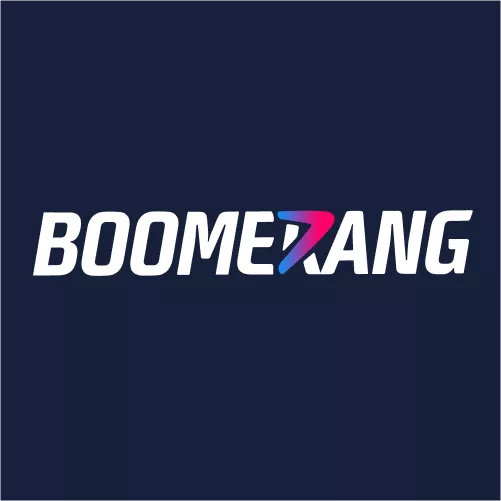 bonusuri boomerang bet TOC 7