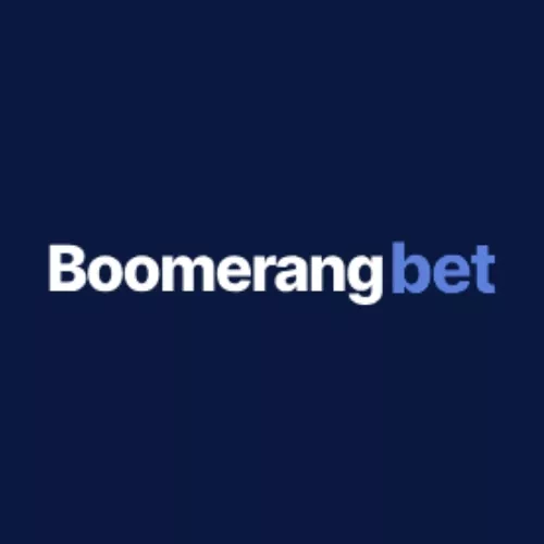 casino boomerang bet TOC 6