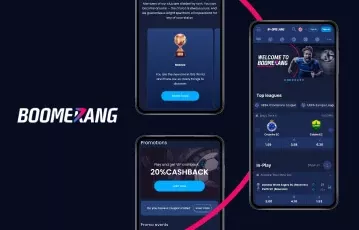 bonusuri boomerang bet TOC 5