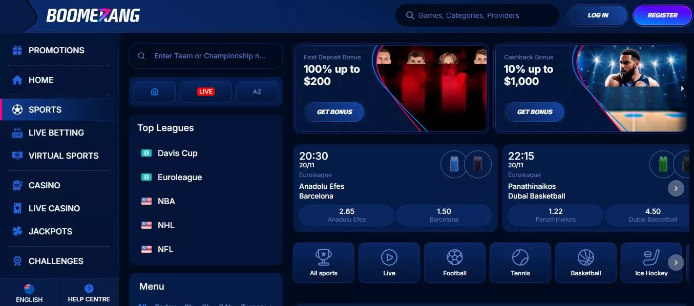 IA BONUSUL - bonusuri boomerang bet - Boomerang Bet | 1