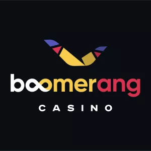 boomerang bet bonusi TOC 6