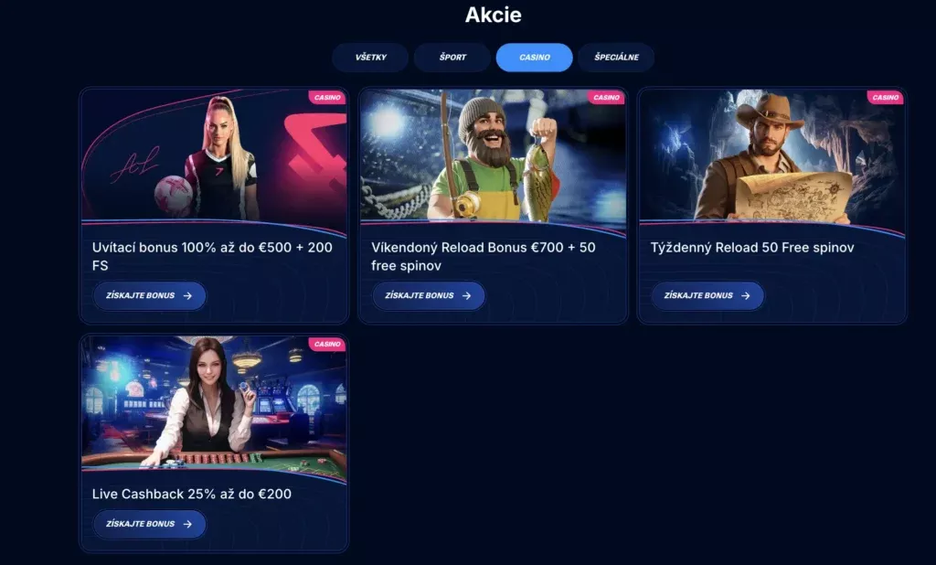 ODBIERZ BONUS - pobierz boomerang bet - Boomerang Bet | 6