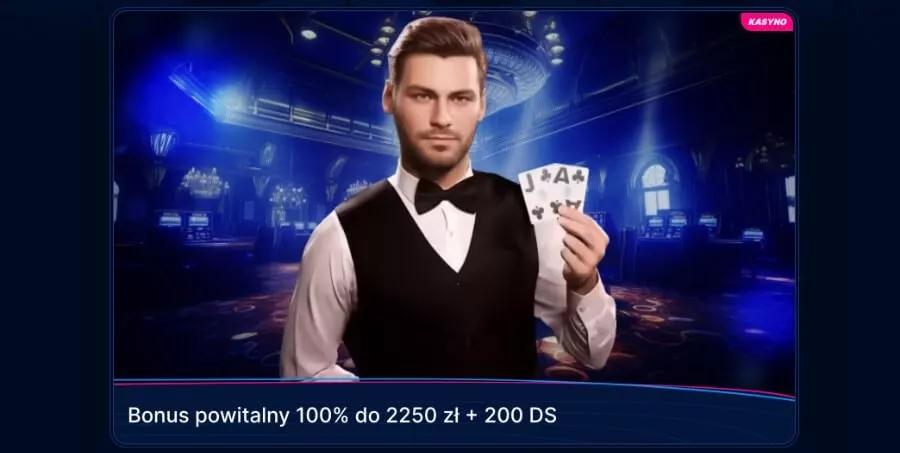 ODBIERZ BONUS - kasyno boomerang bet - Boomerang Bet | 6